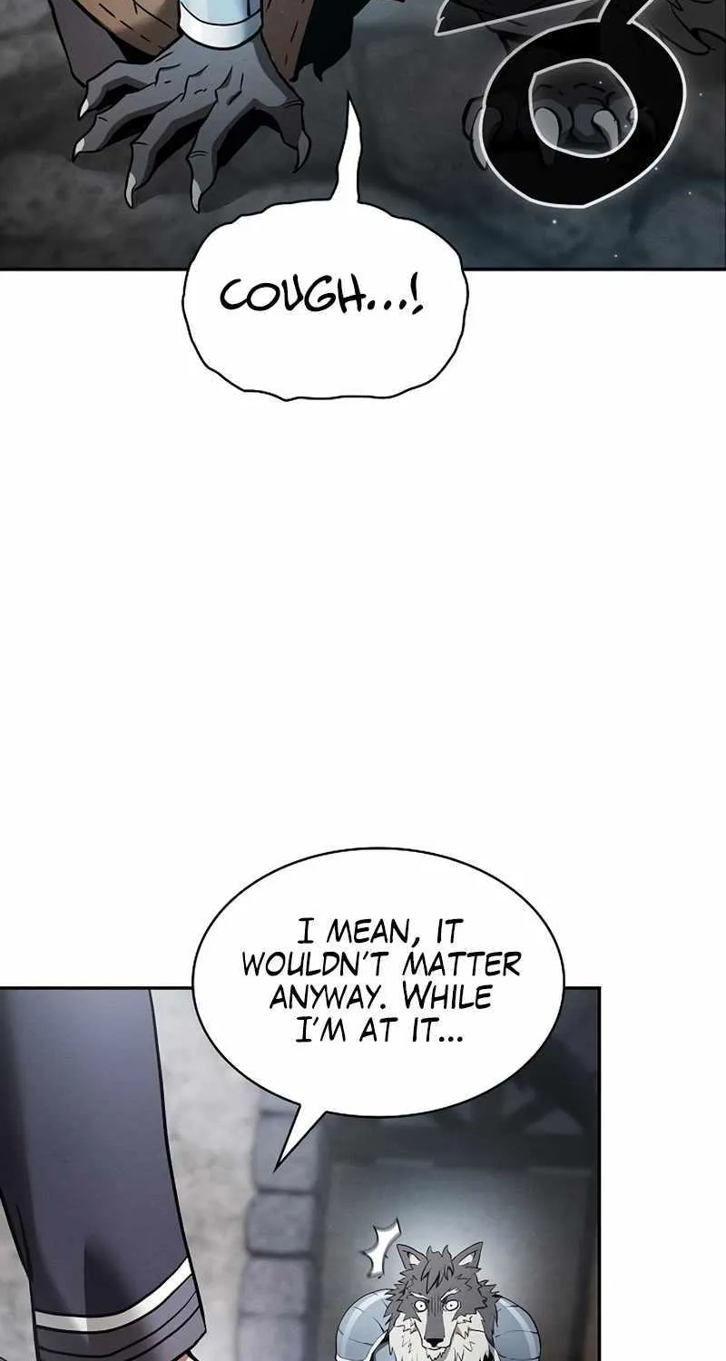 Chapter 20 — page 87