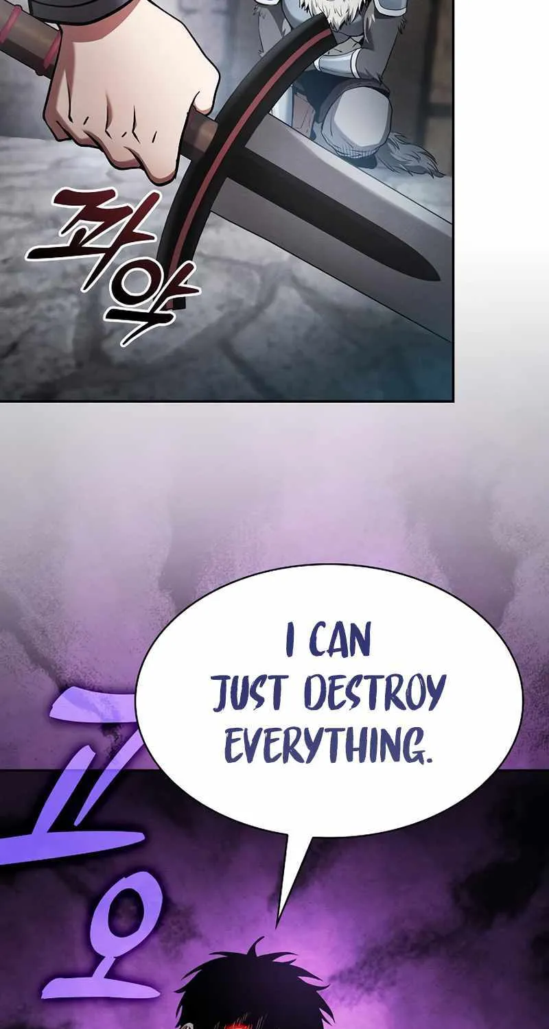 Chapter 20 — page 88
