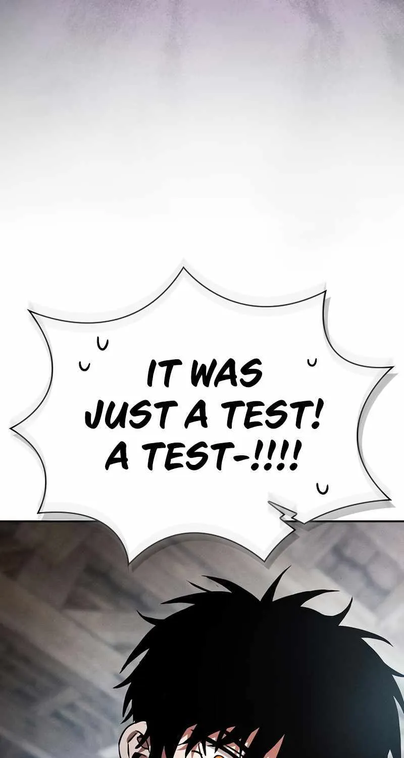 Chapter 20 — page 90