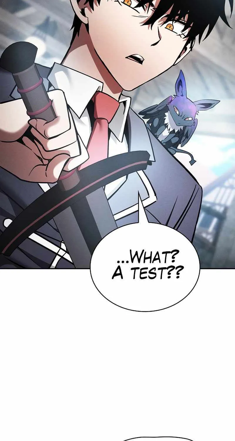 Chapter 20 — page 91
