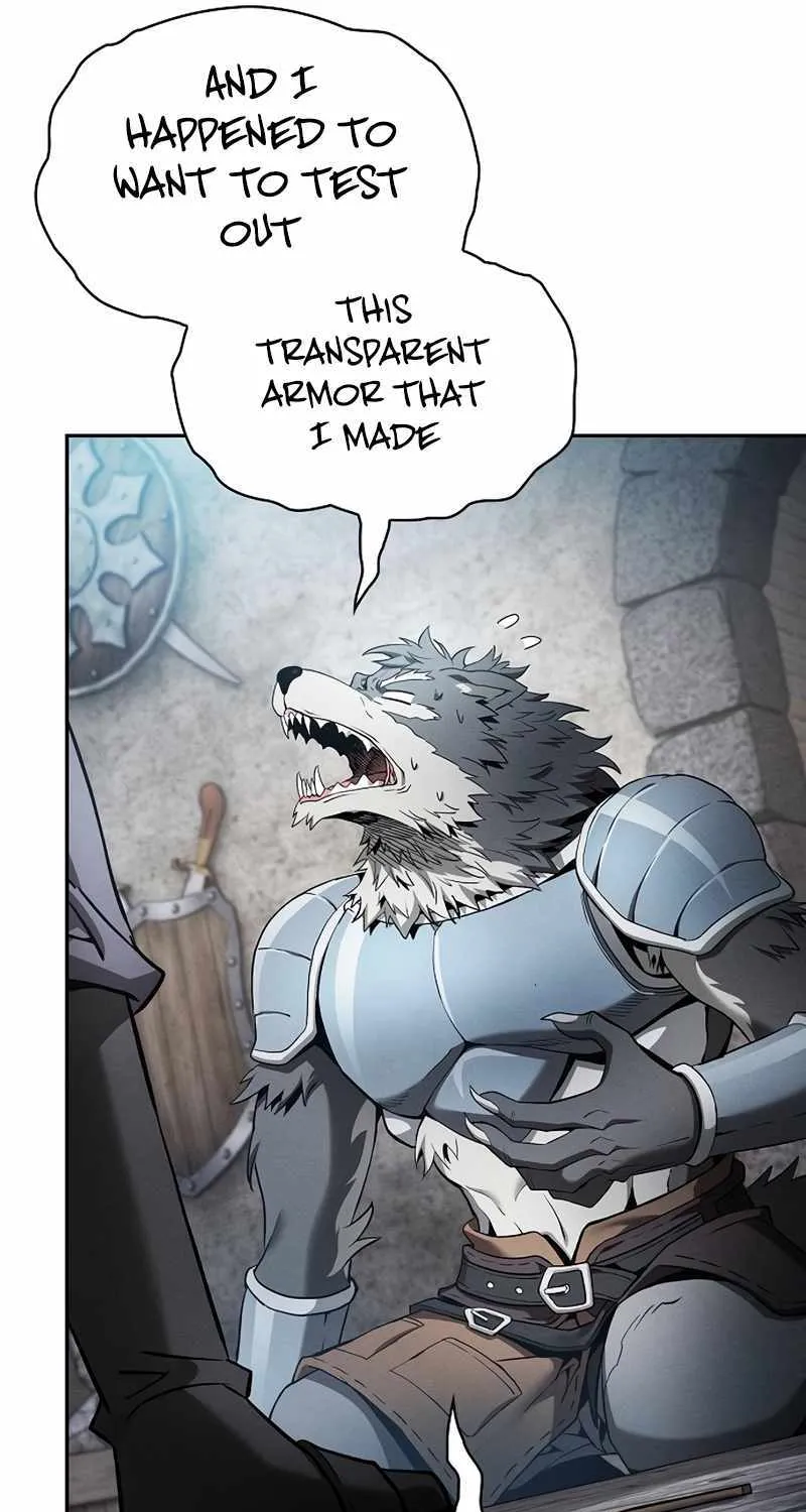 Chapter 20 — page 94