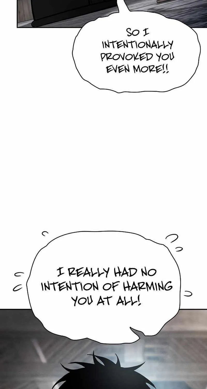 Chapter 20 — page 95
