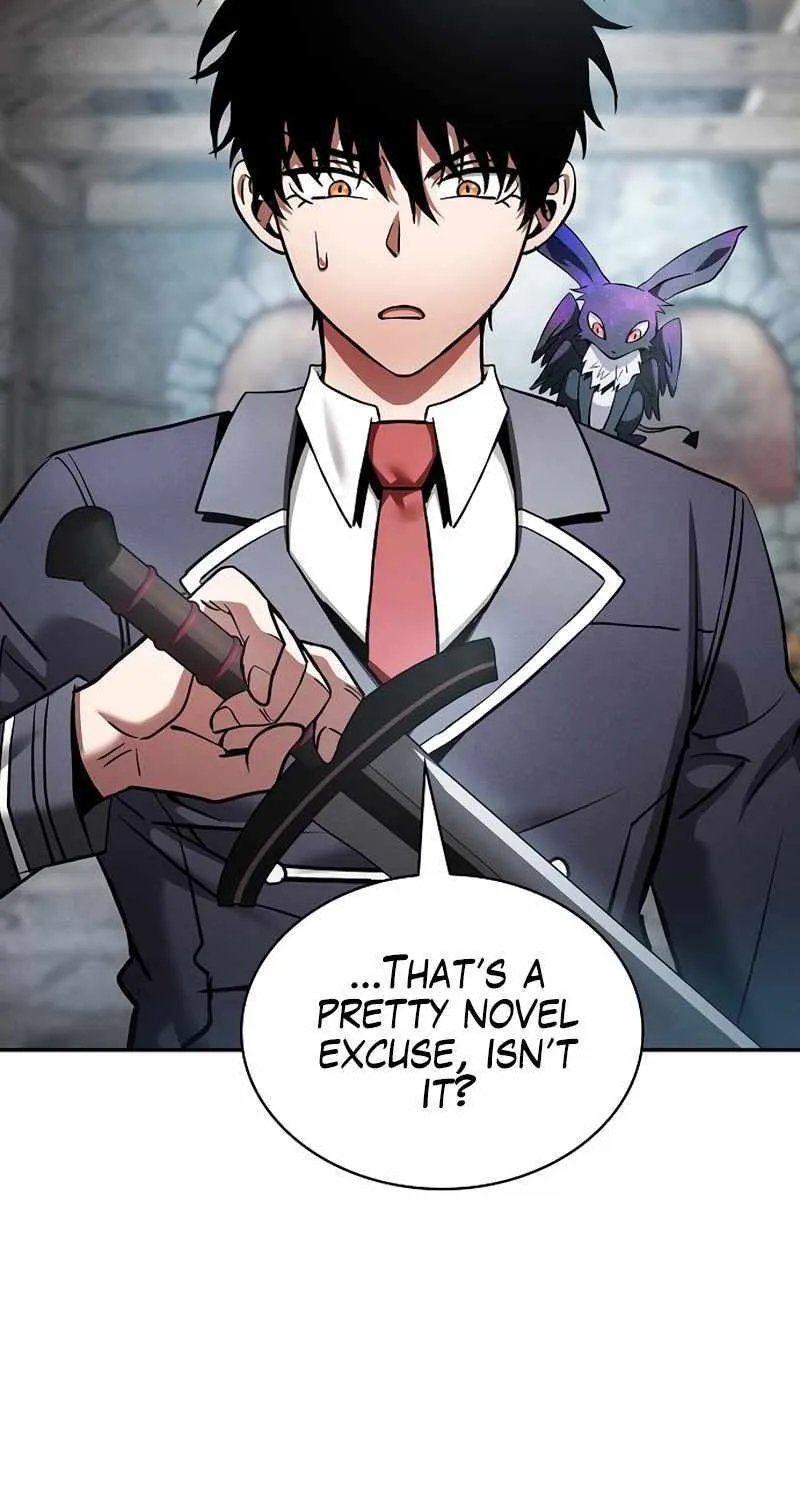 Chapter 20 — page 96