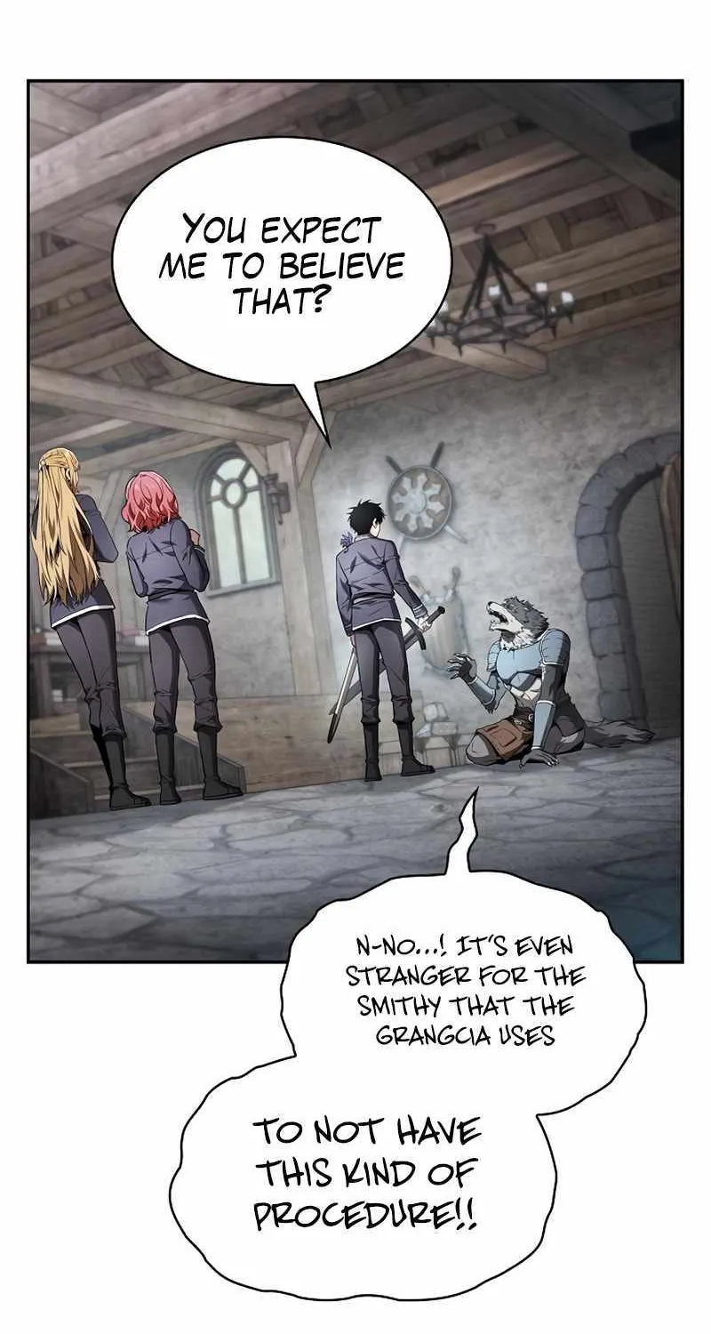 Chapter 20 — page 97
