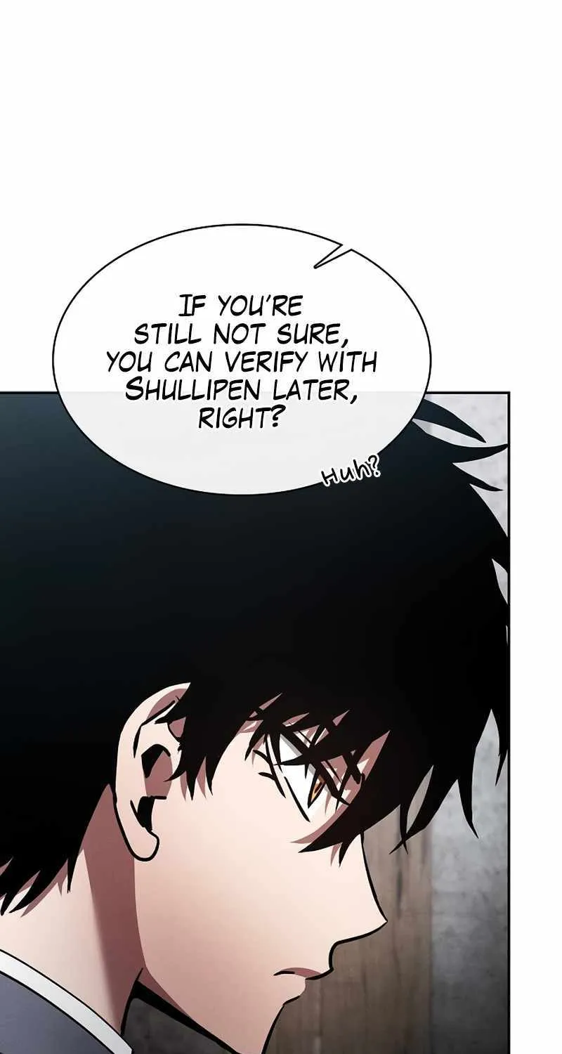 Chapter 20 — page 98