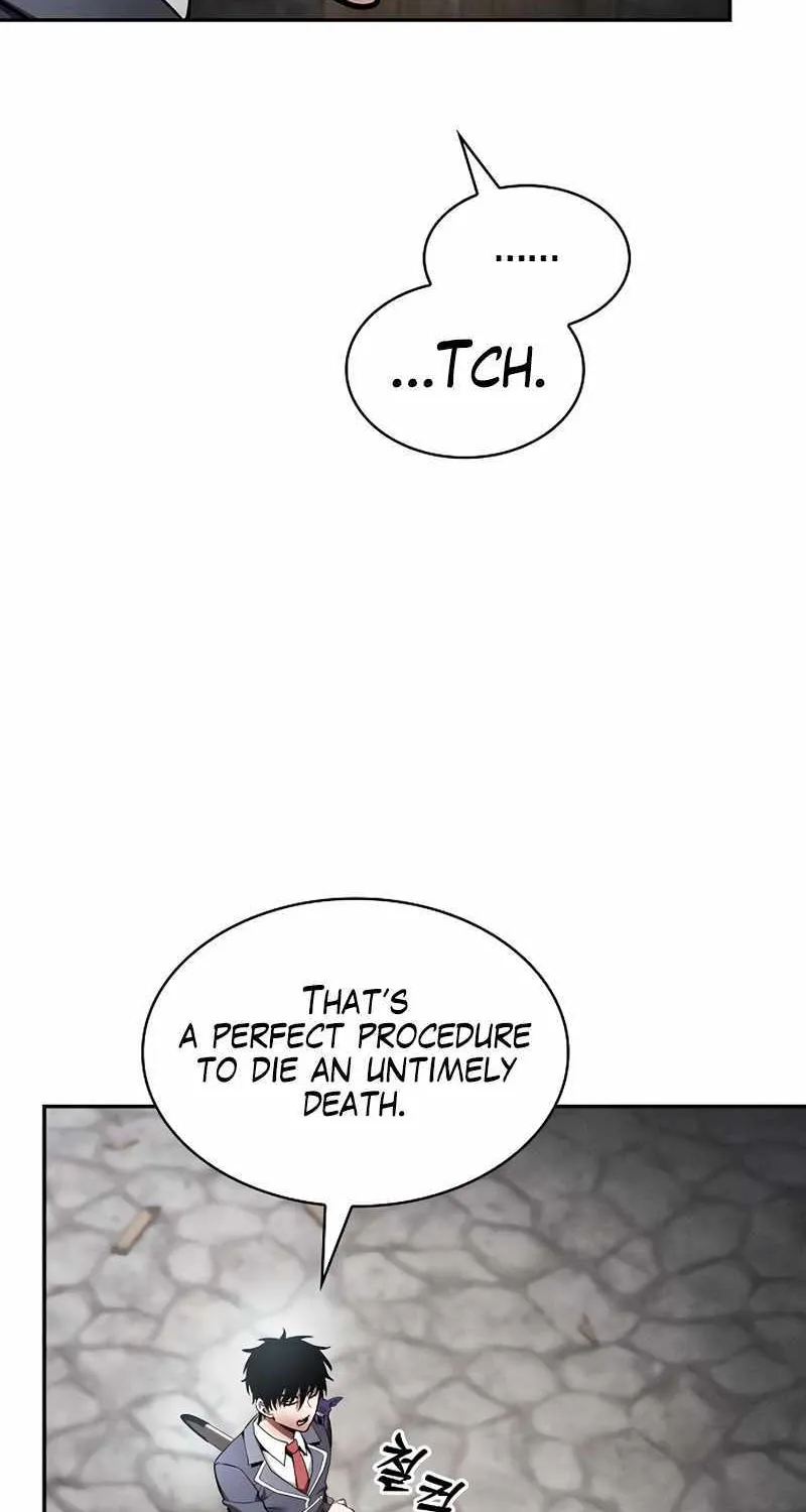 Chapter 20 — page 99