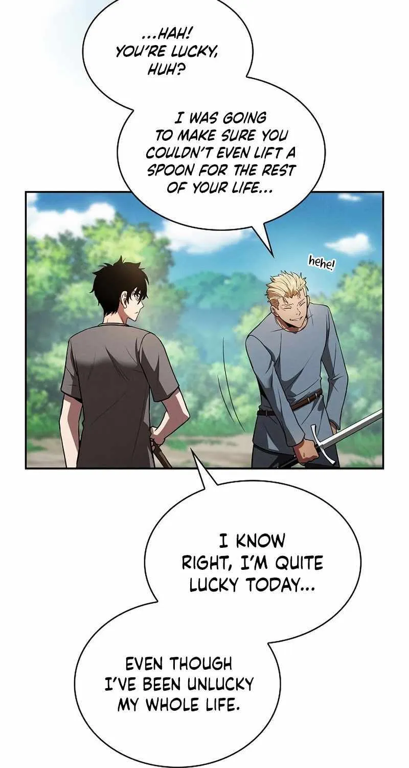 Chapter 3 — page 100