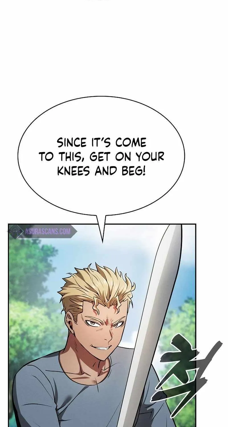 Chapter 3 — page 101