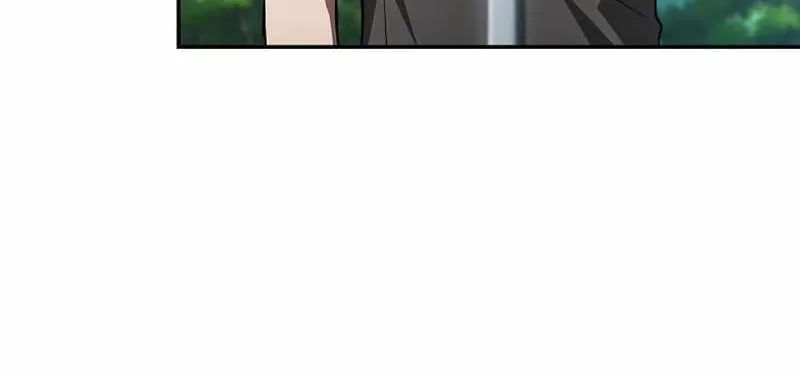 Chapter 3 — page 103