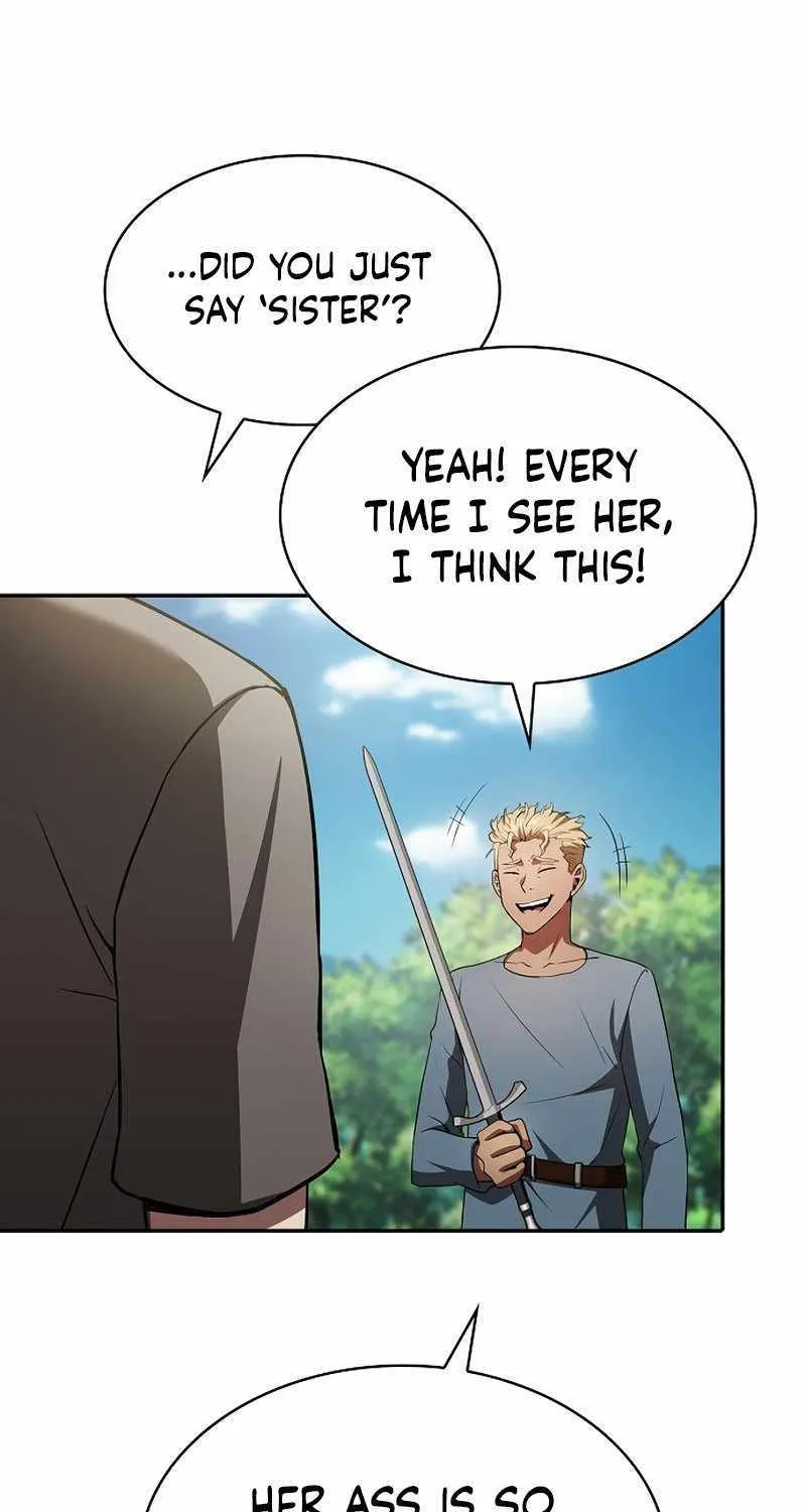 Chapter 3 — page 105
