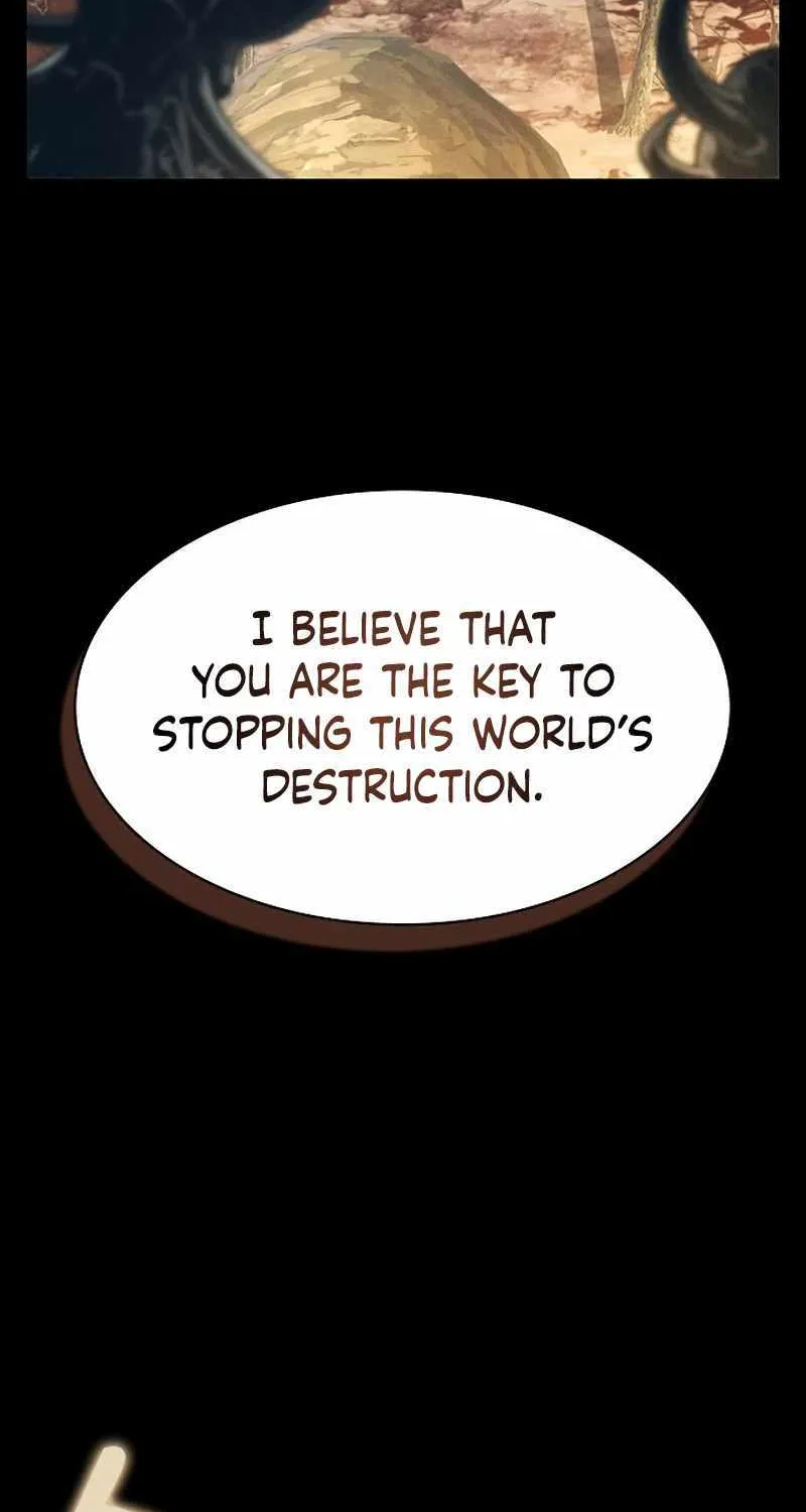 Chapter 3 — page 14