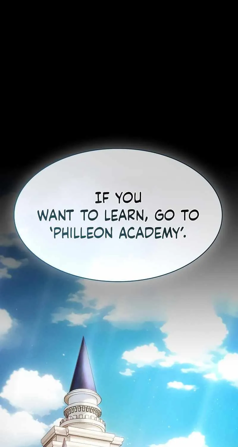 Chapter 3 — page 17