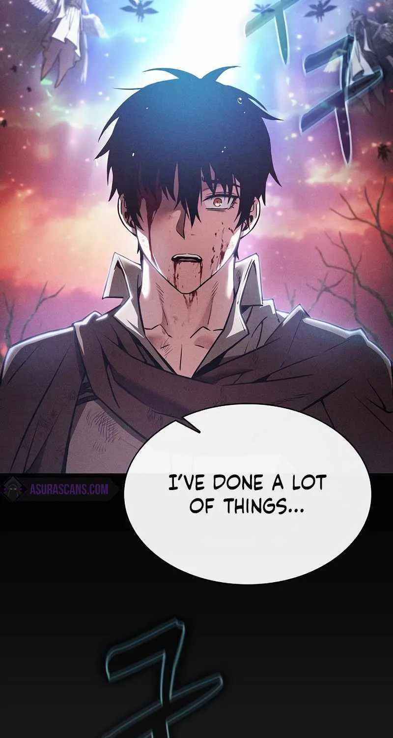 Chapter 3 — page 23