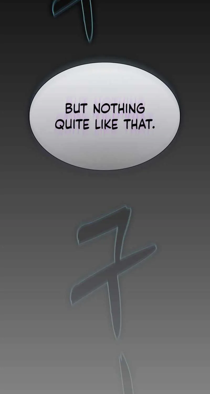 Chapter 3 — page 24