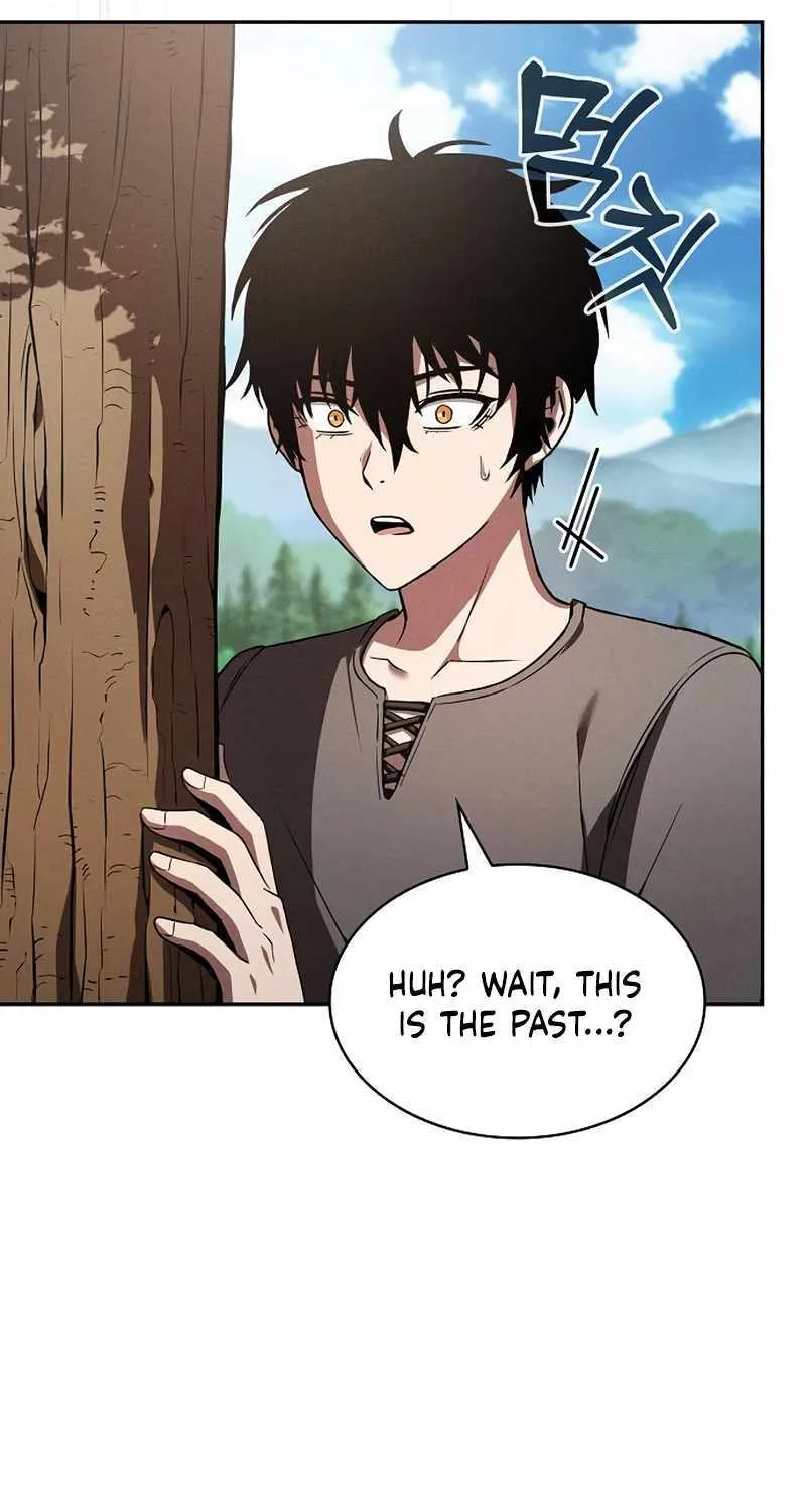 Chapter 3 — page 29