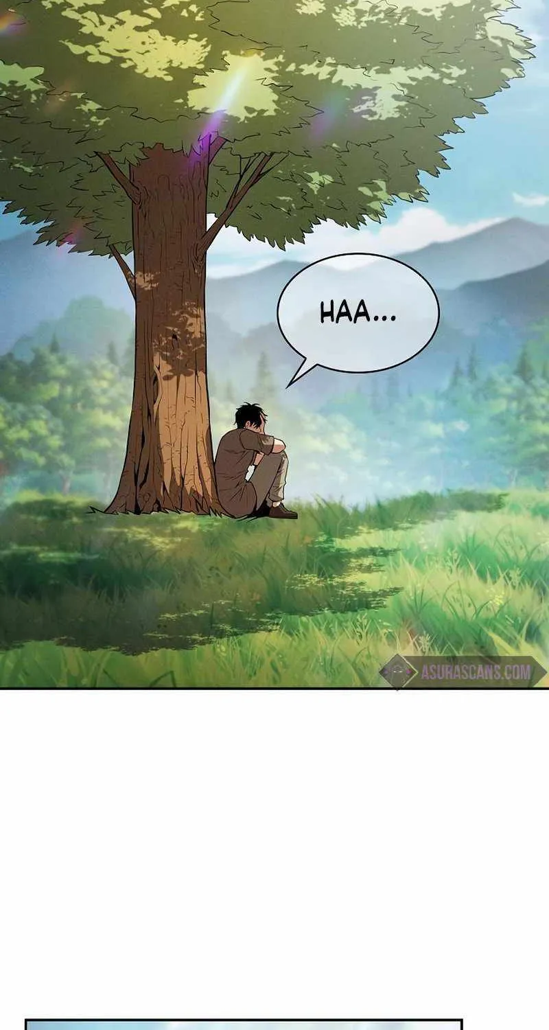 Chapter 3 — page 3