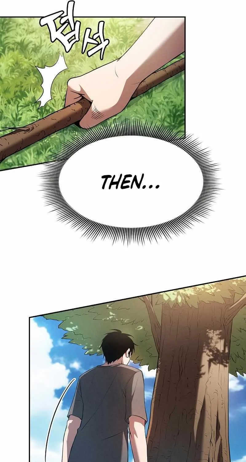Chapter 3 — page 30