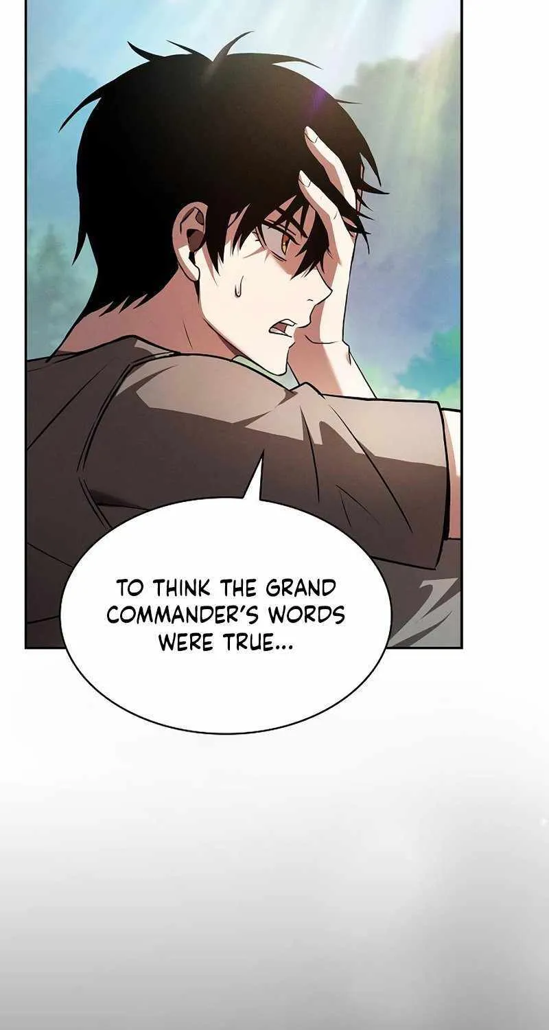 Chapter 3 — page 4