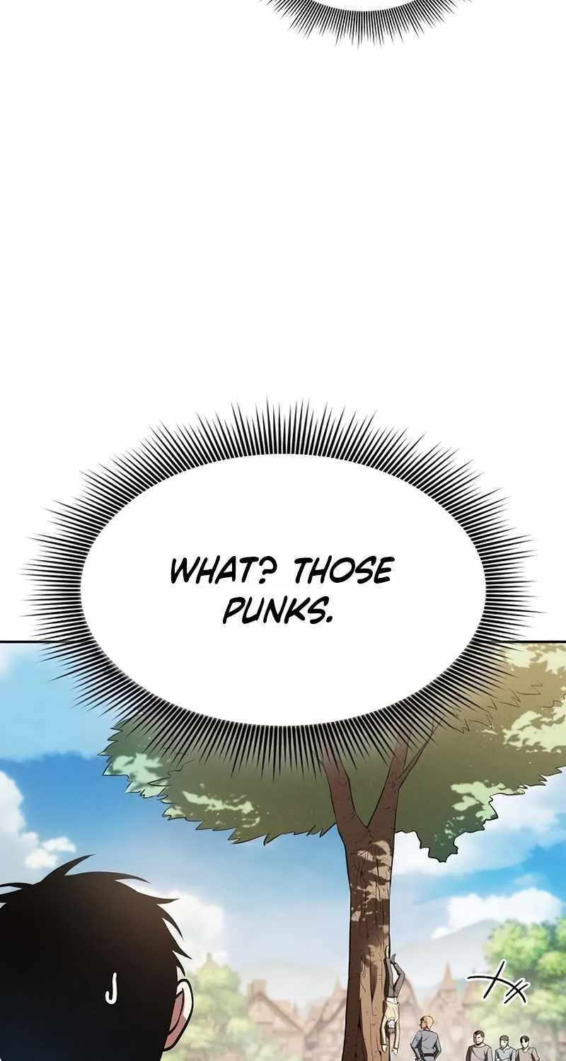 Chapter 3 — page 40