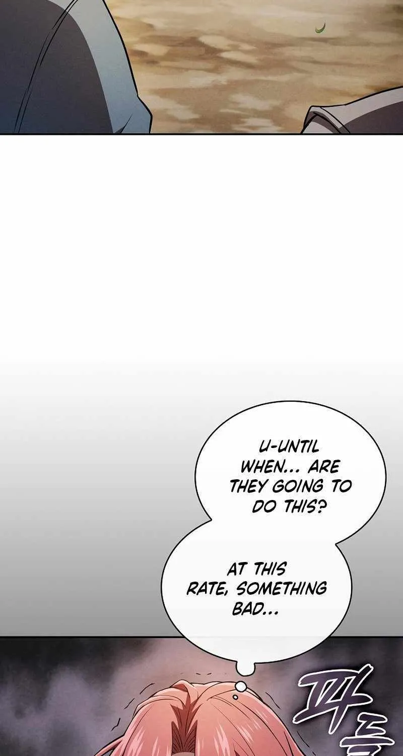 Chapter 3 — page 48