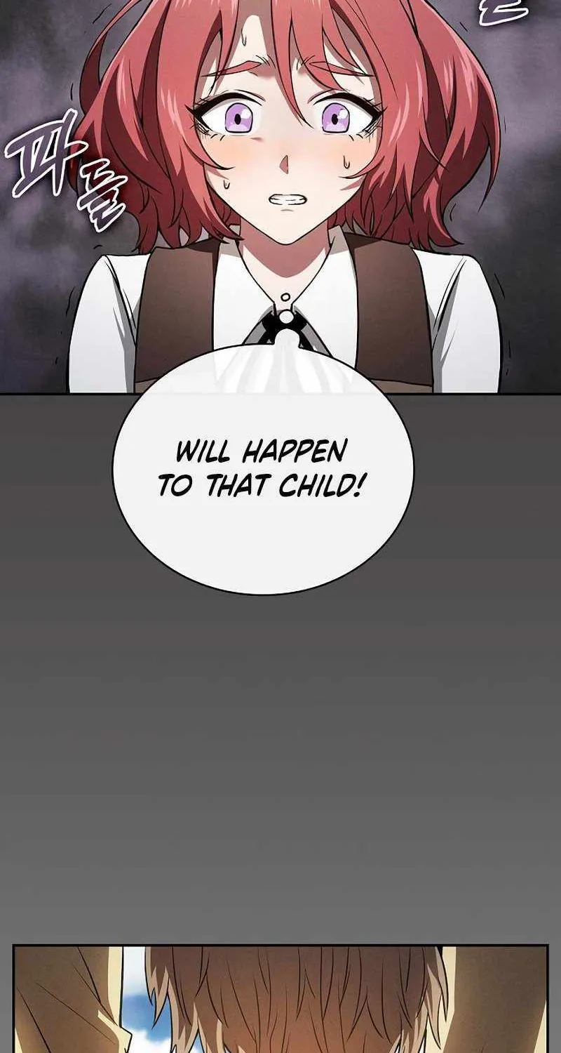 Chapter 3 — page 49
