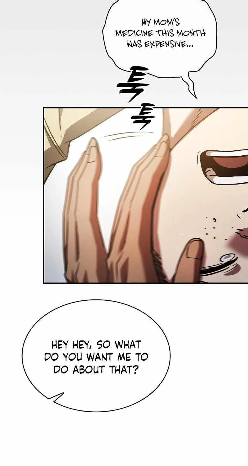 Chapter 3 — page 52