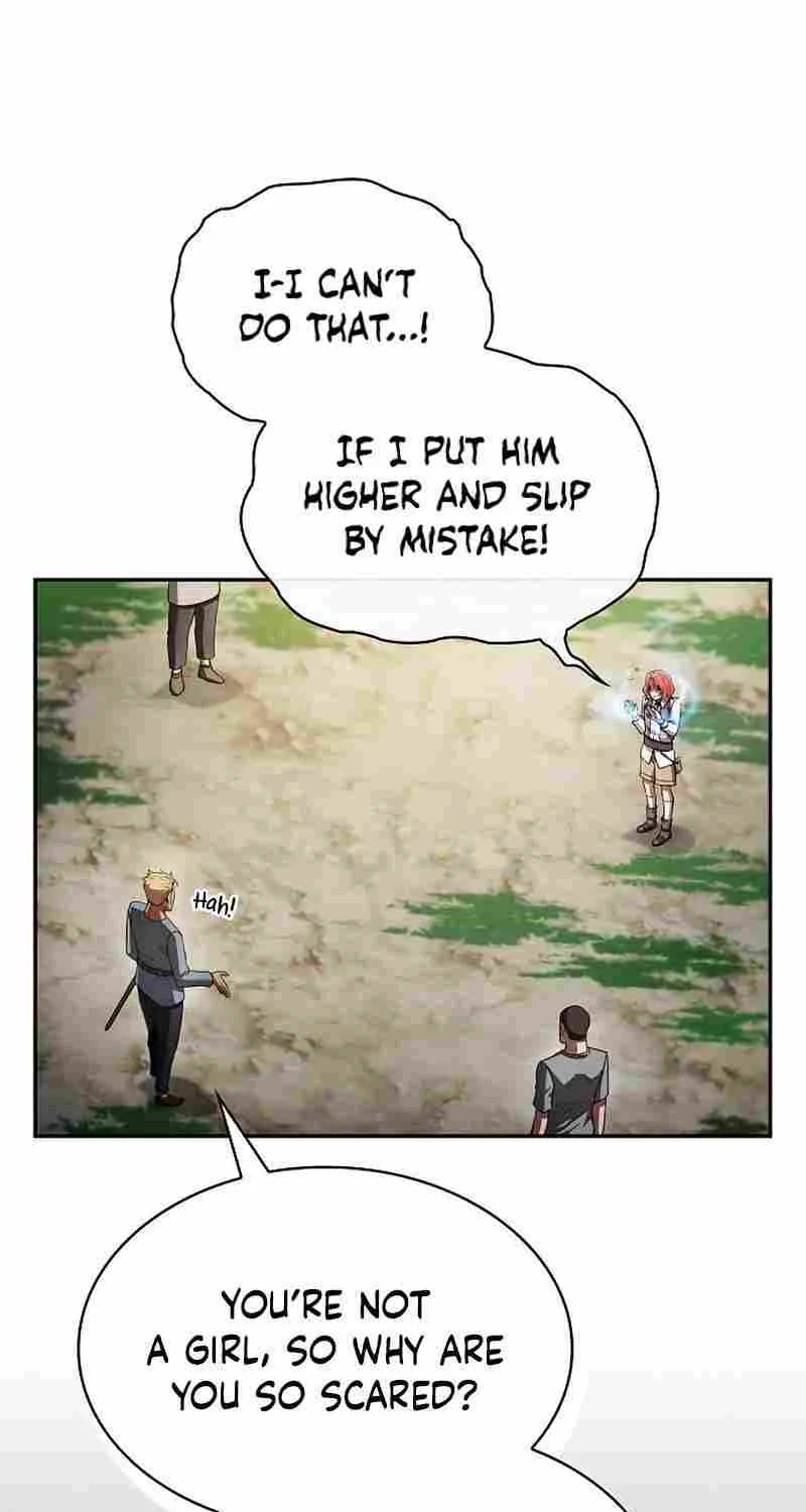 Chapter 3 — page 60