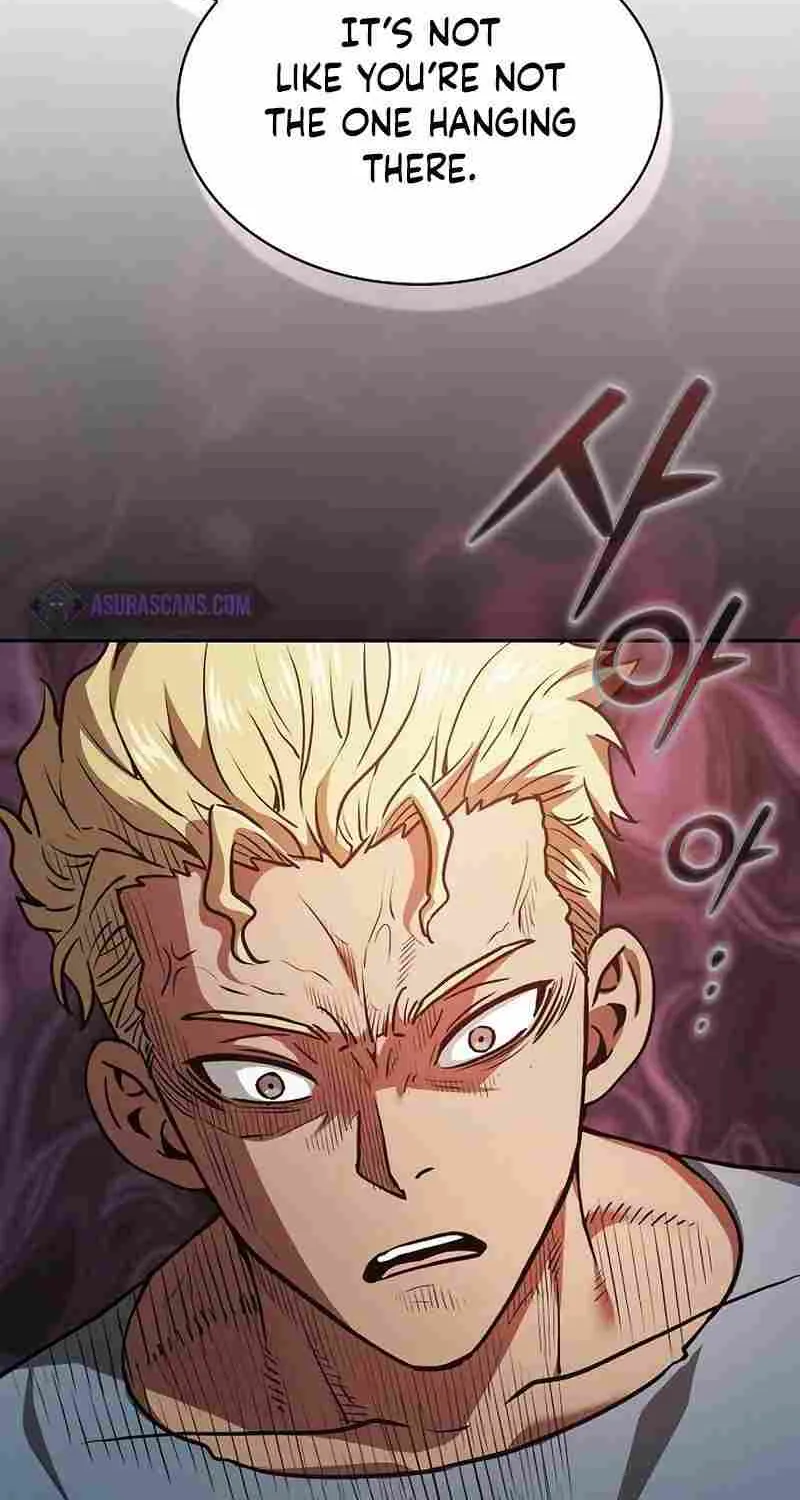 Chapter 3 — page 61