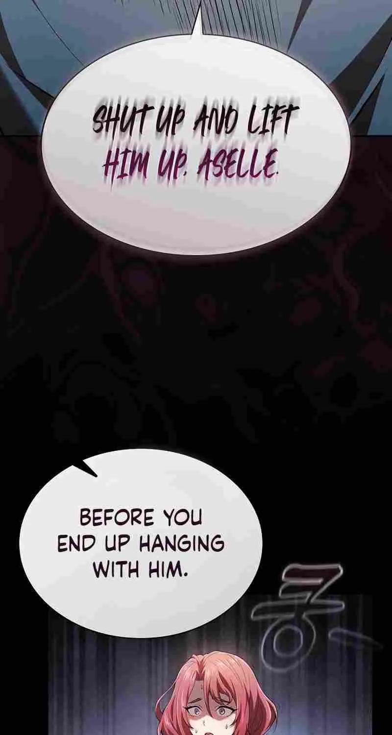 Chapter 3 — page 62