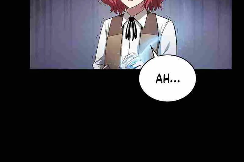 Chapter 3 — page 63