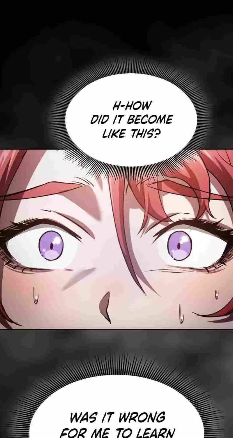 Chapter 3 — page 64