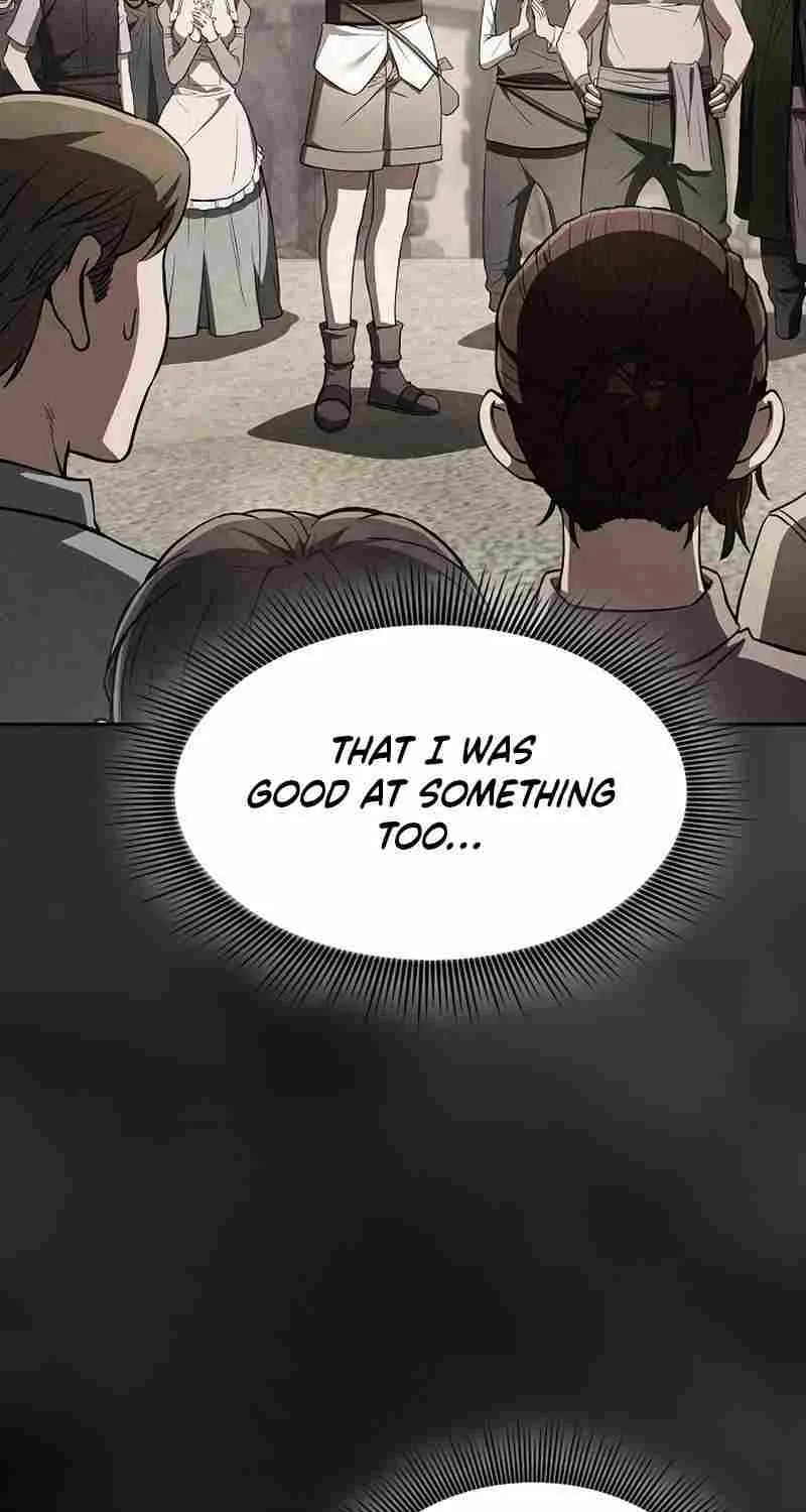 Chapter 3 — page 66