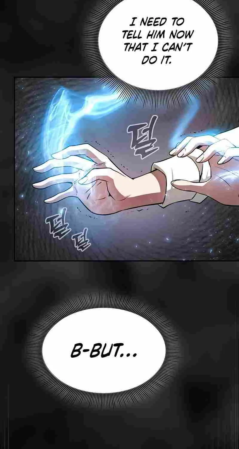 Chapter 3 — page 67