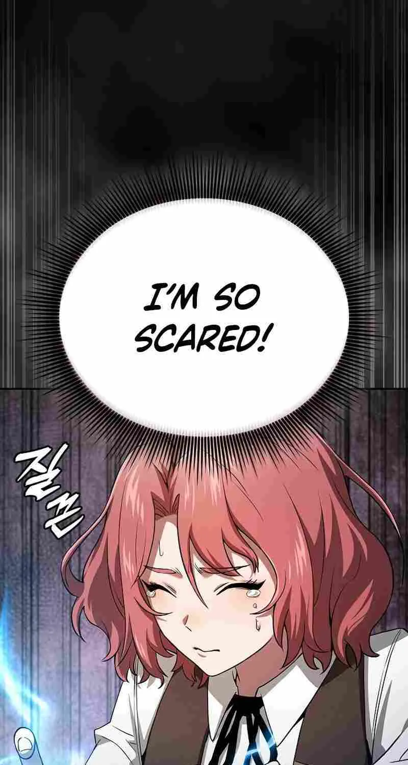 Chapter 3 — page 68