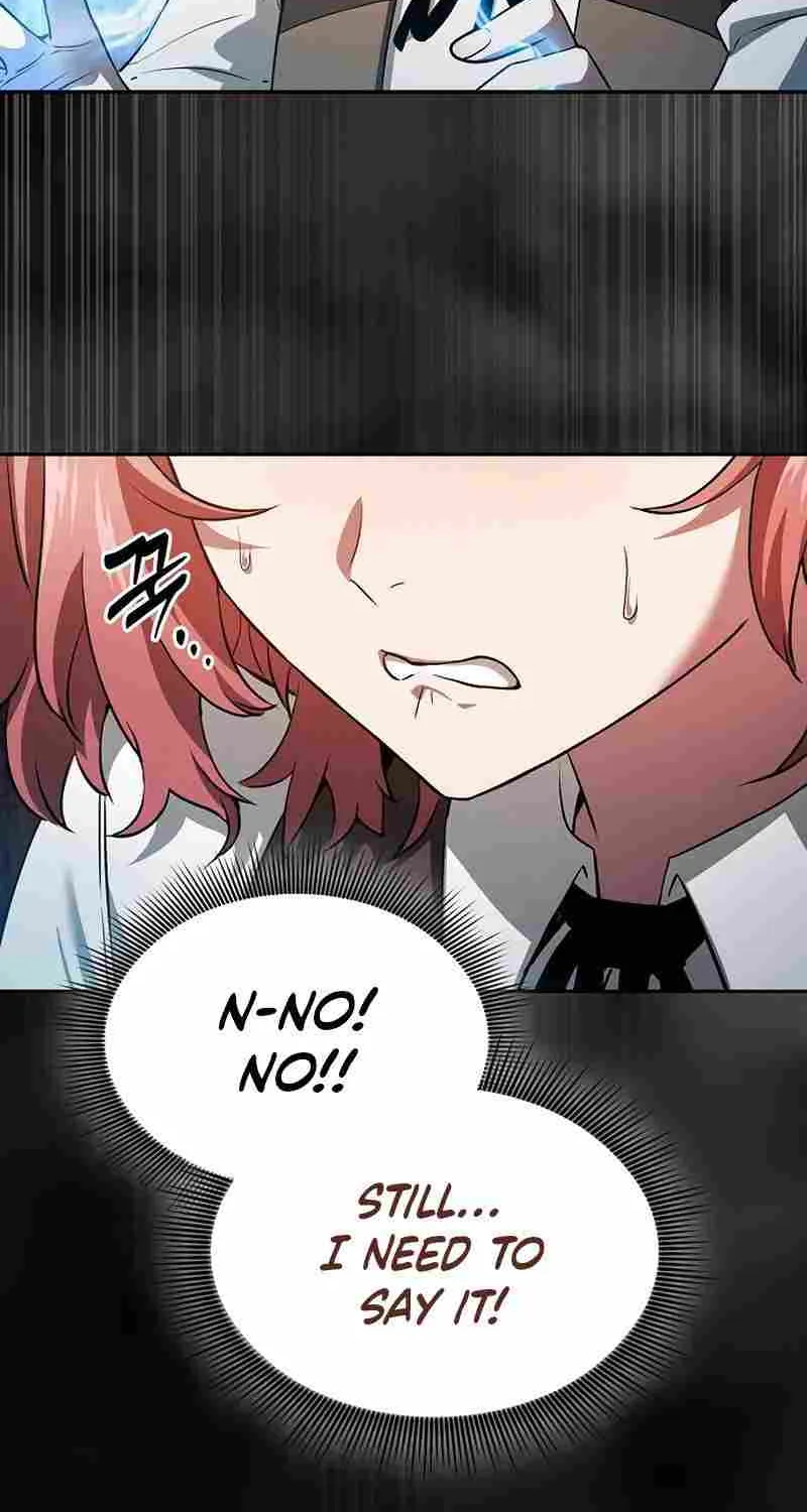 Chapter 3 — page 69