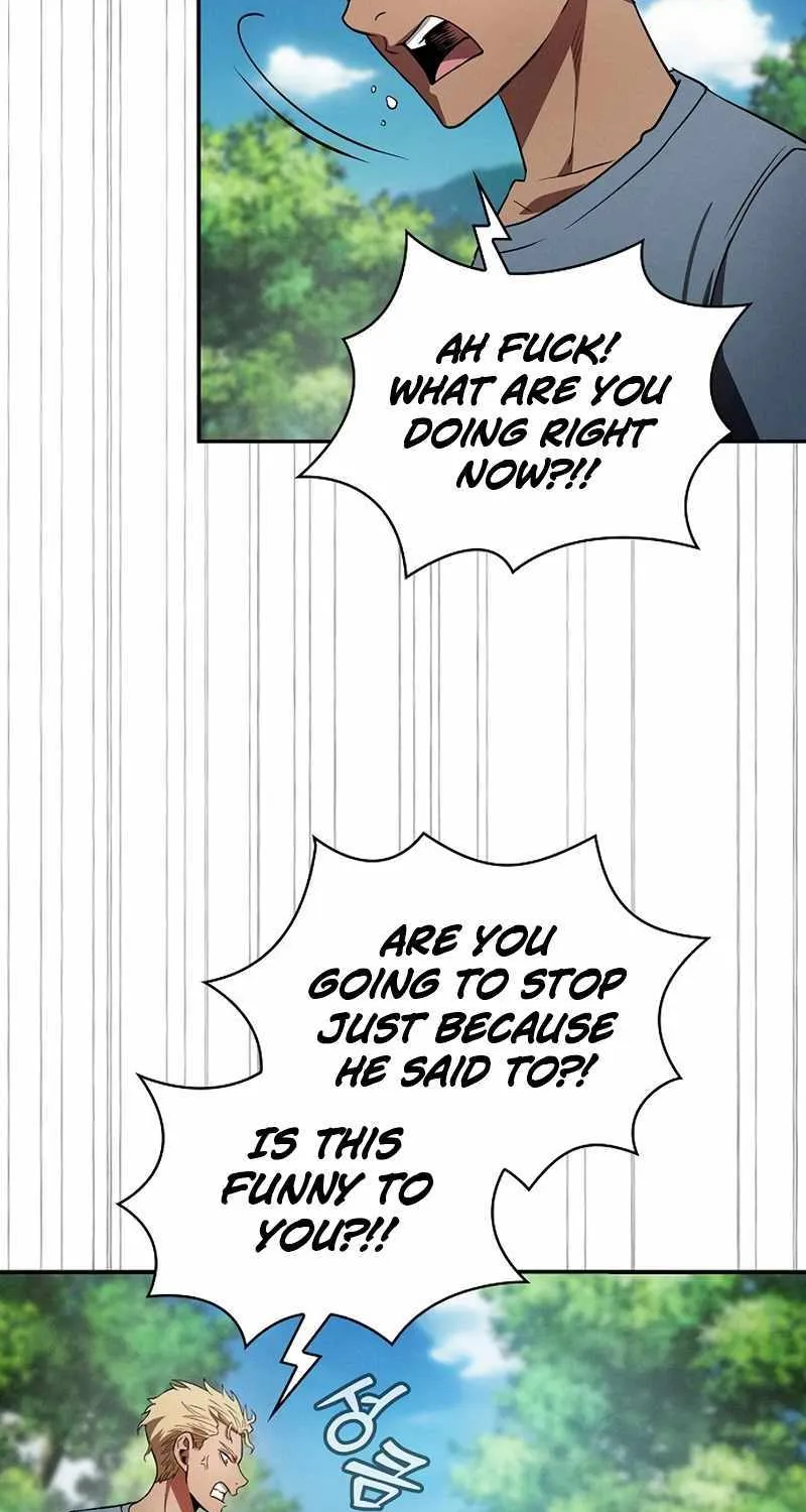 Chapter 3 — page 76