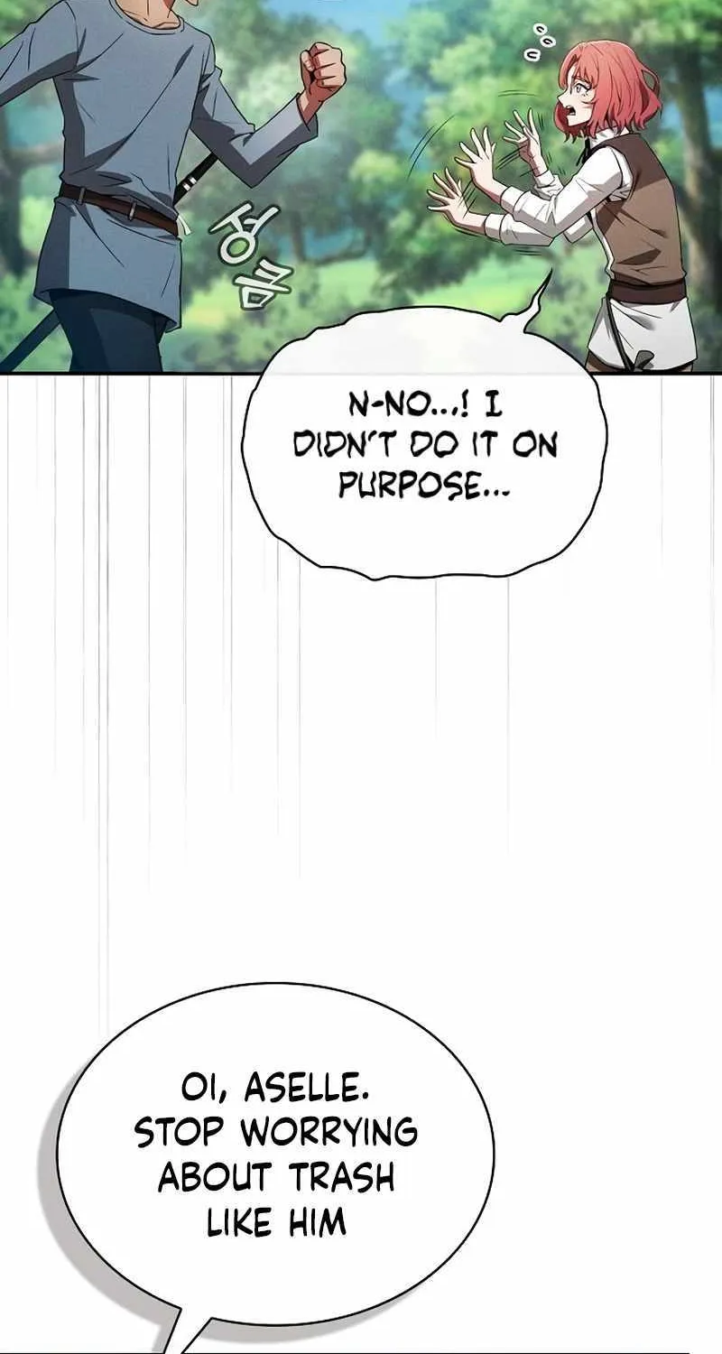 Chapter 3 — page 77