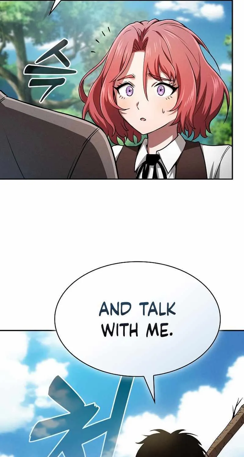 Chapter 3 — page 78