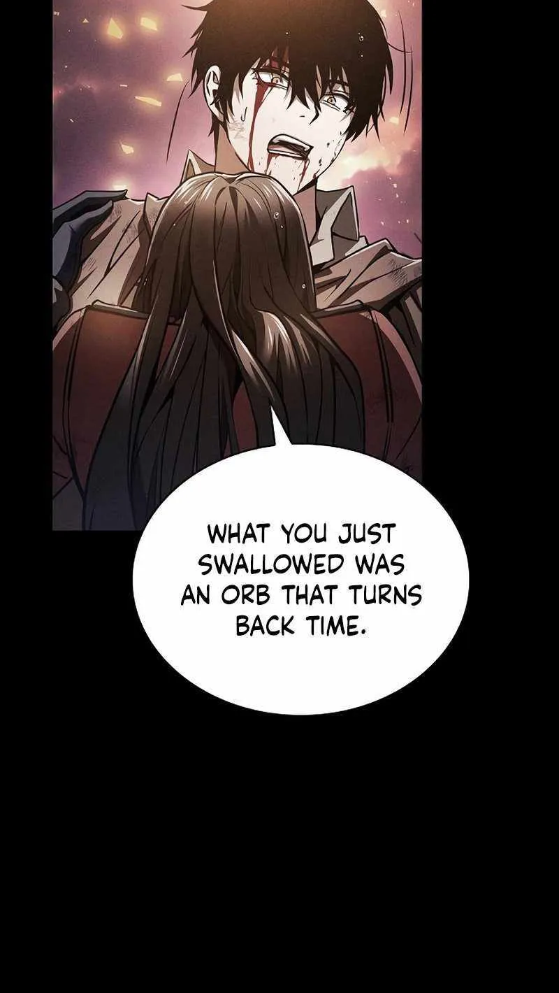 Chapter 3 — page 8