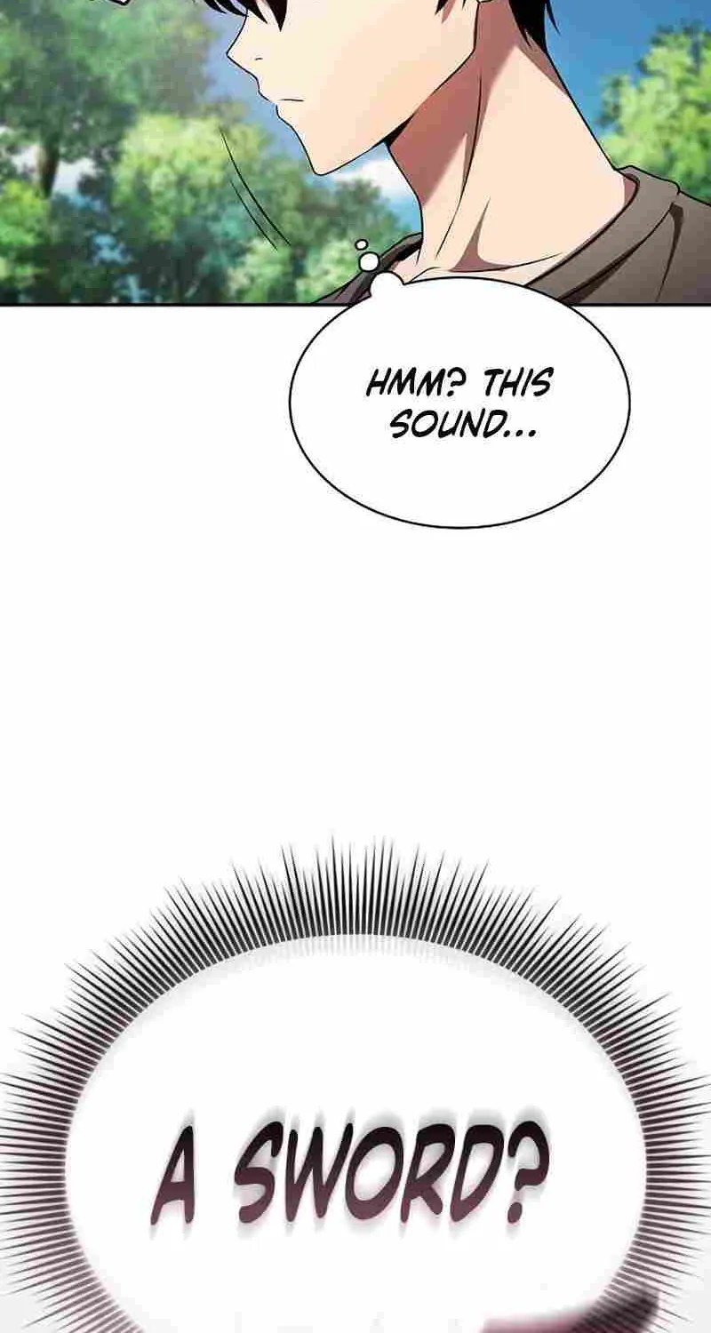 Chapter 3 — page 85