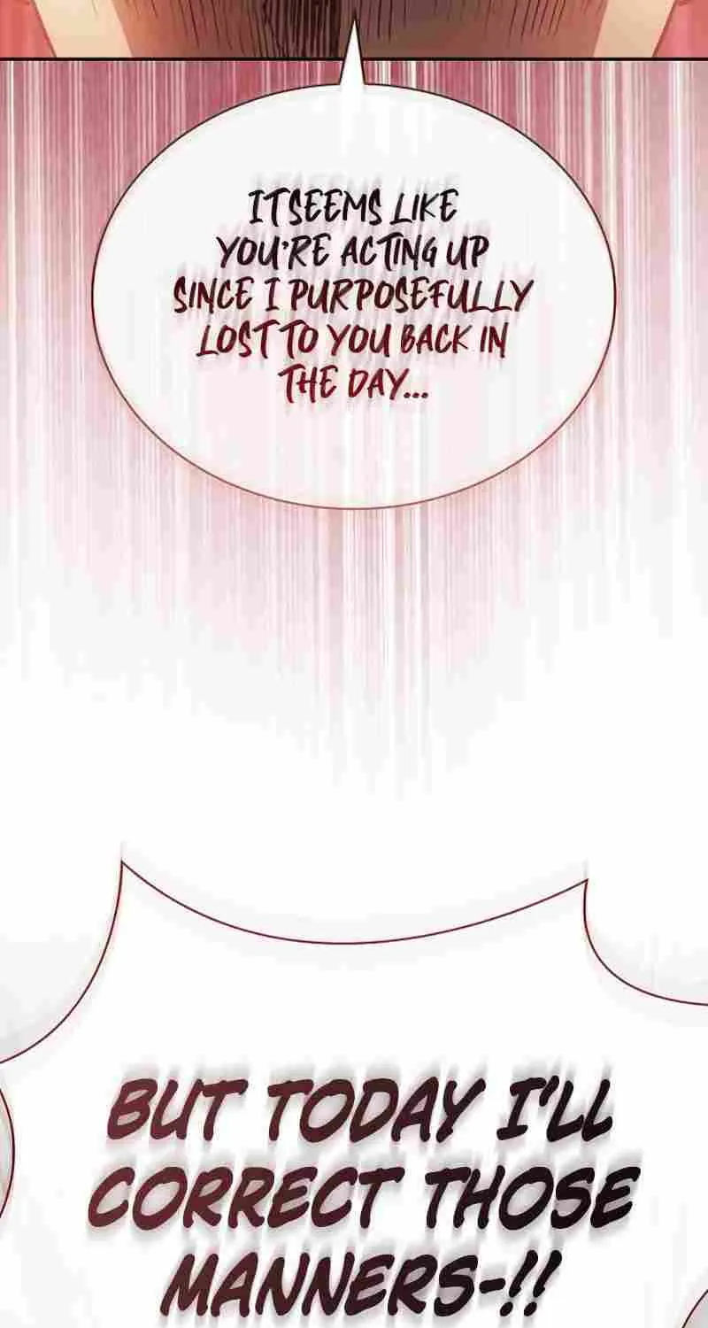 Chapter 3 — page 88