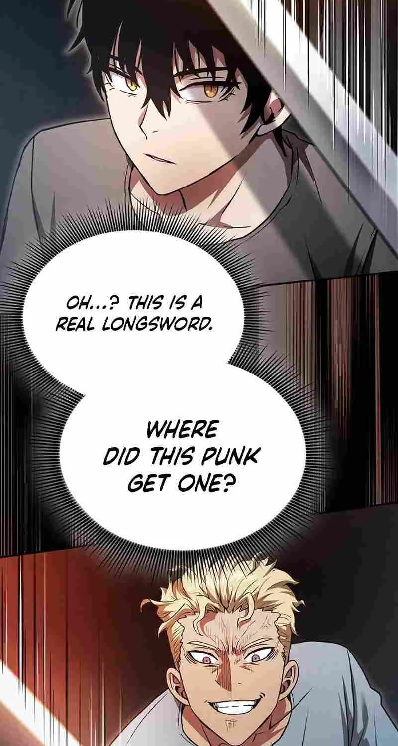 Chapter 3 — page 91