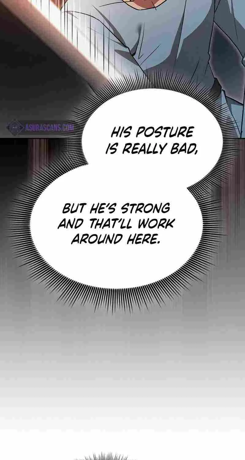 Chapter 3 — page 92