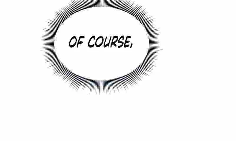 Chapter 3 — page 93