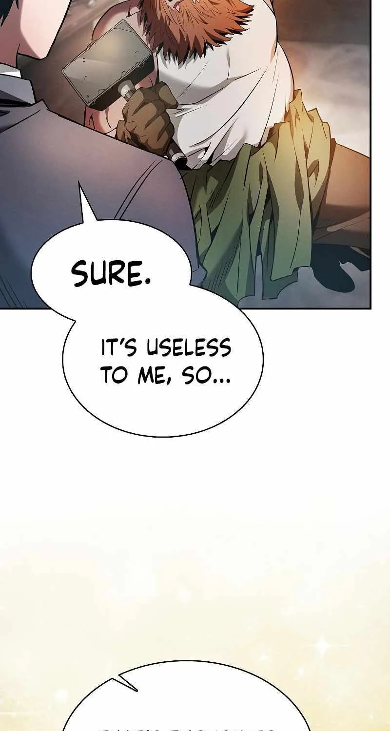 Chapter 21 — page 100