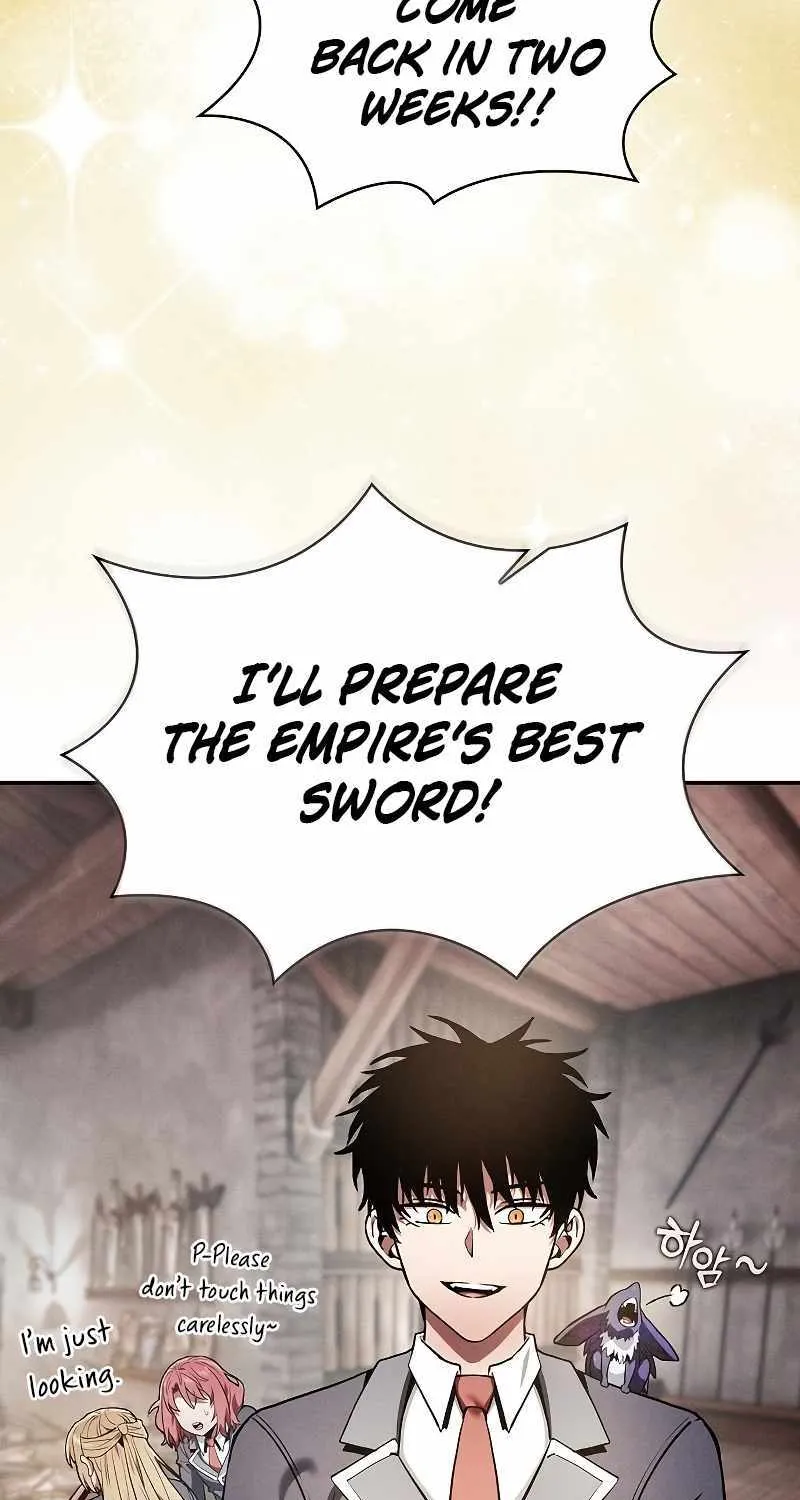 Chapter 21 — page 102