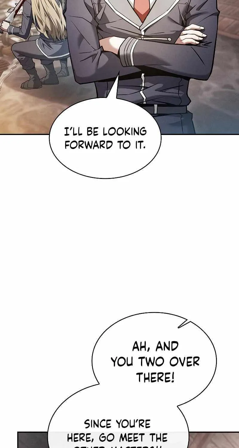 Chapter 21 — page 103