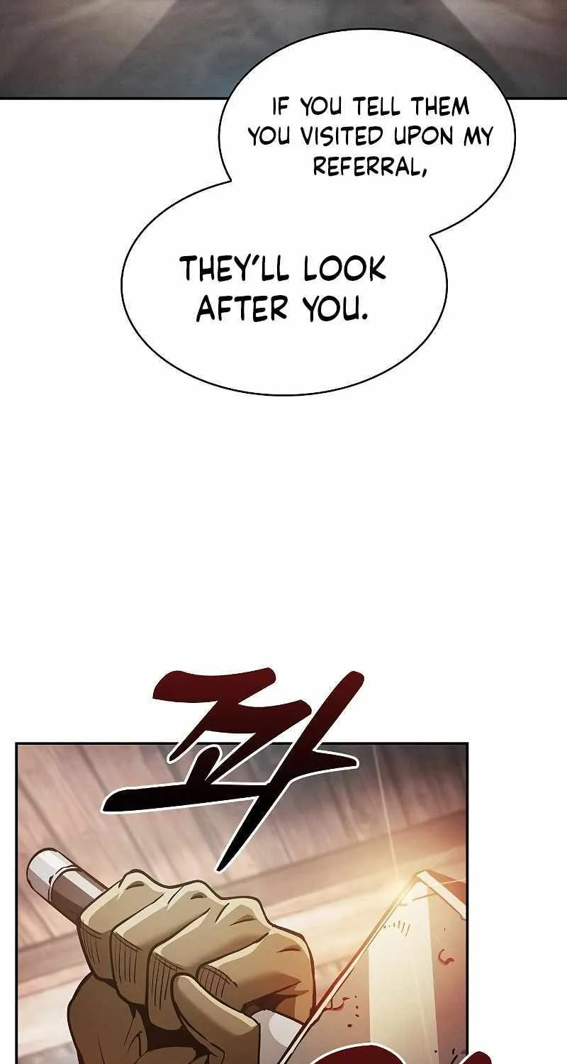 Chapter 21 — page 106