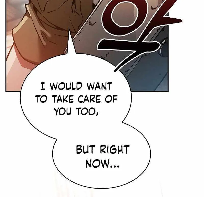 Chapter 21 — page 107
