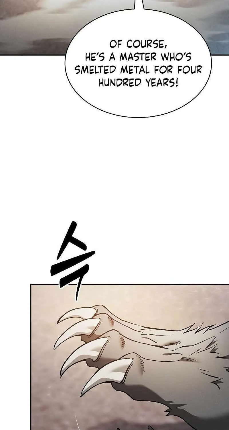 Chapter 21 — page 11